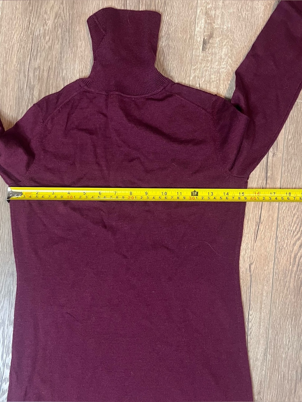 Women’s Sweaters Size Small Lot Of Three Cozy Weather Excellent Condition - Picture 11 of 16